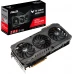 Видеокарта Asus Radeon RX 6800 XT TUF Gaming OC 16GB, (TUF-RX6800XT-O16G-GAMING)