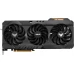 Видеокарта Asus Radeon RX 6800 XT TUF Gaming OC 16GB, (TUF-RX6800XT-O16G-GAMING)