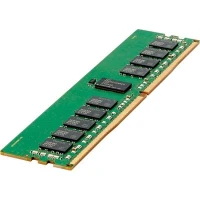 ОЗУ HPE 32GB 3200МГц DIMM DDR4, (P43022-B21)