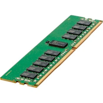 ОЗУ HPE 32GB 3200MHz DIMM DDR4, (P43022-B21)