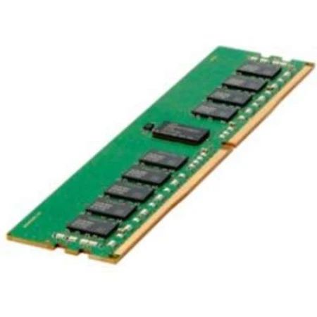 ОЗУ HPE 32GB 3200MHz DIMM DDR4, (P43022-B21)