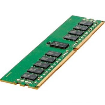 ОЗУ HPE 16GB 3200MHz DIMM DDR4, (P43019-B21)