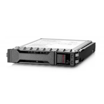 SSD диск HPE 3.2TB, (P40494-B21)