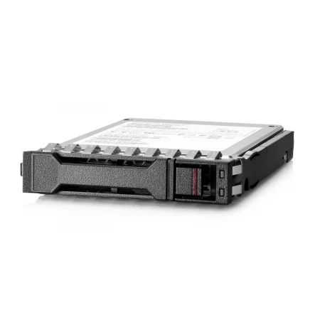 SSD диск HPE 3.2TB, (P40494-B21)