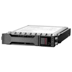 Жесткий диск HPE 300GB, (P40430-B21)