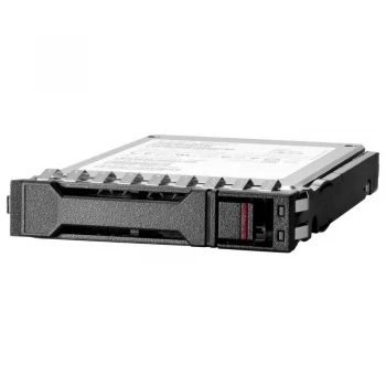 Жесткий диск HPE 300GB, (P40430-B21)
