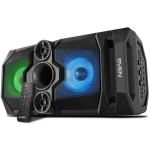 Акустическая система Sven PS-655 (2.0) - Black, 50Вт