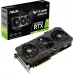 Видеокарта Asus GeForce RTX 3080 TUF Gaming OC 12GB, (TUF-RTX3080-O12G-GAMING)