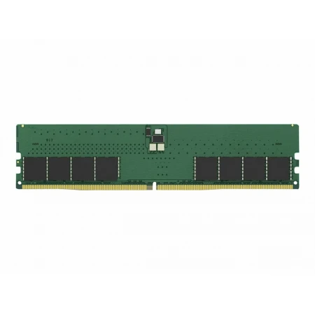 ОЗУ Kingston 32GB 4800MHz DIMM DDR5, (KVR48U40BD8-32)