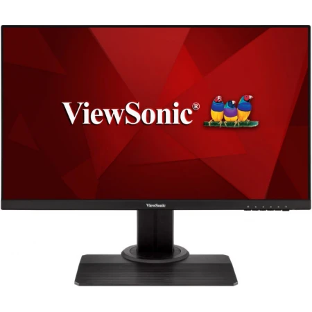 Монитор ViewSonic XG2705-2K Монитор ViewSonic XG2705-2K