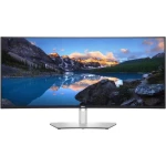 Монитор Dell UltraSharp U3821DW, (3821-9565)