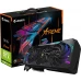Видеокарта Gigabyte GeForce RTX 3080 Aorus Xtreme 2.0 10GB, (GV-N3080AORUS X-10GD 2.0)