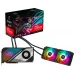Видеокарта Asus Radeon RX 6900 XT ROG Strix LC Gaming 16GB, (ROG-STRIX-LC-RX6900XT-T16G-G)