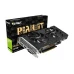 Видеокарта Palit GeForce GTX 1660 Dual 6GB, (NE51660018J9-1161C)