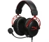 Гарнитура HyperX Cloud Alpha Wireless, Black