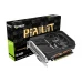 Видеокарта Palit GeForce GTX 1660 StormX 6GB, (NE51660018J9-165F)