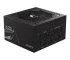 Блок питания Gigabyte Ultra Durable 750W, (GP-UD750GM)
