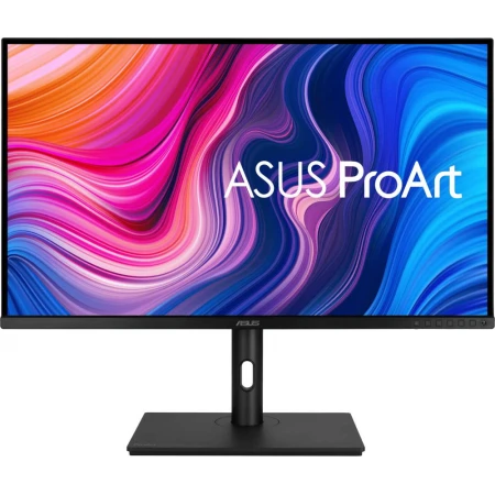 Монитор Asus ProArt PA328CGV, Black