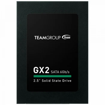 SSD диск Team Group GX2 1TB, (T253X2001T0C101)