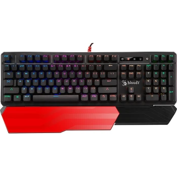 Клавиатура A4tech Bloody B975