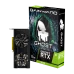 Видеокарта Gainward GeForce RTX 3050 Ghost 8GB, (NE63050019P1-190AB)