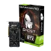 Видеокарта Gainward GeForce RTX 2060 Ghost 12GB, (NE62060018K9-1160L)