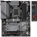 Материнская плата Gigabyte B660 Gaming X AX DDR4