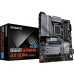 Материнская плата Gigabyte B660 Gaming X AX DDR4 Материнская плата Gigabyte B660 Gaming X AX DDR4