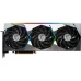 Видеокарта MSI GeForce RTX 3090 Ti Suprim X 24GB