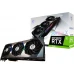 Видеокарта MSI GeForce RTX 3090 Ti Suprim X 24GB Видеокарта MSI GeForce RTX 3090 Ti Suprim X 24GB