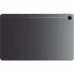 Планшет Realme Pad Wi-Fi 128GB Gray, (RMP2103)