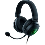 Гарнитура Razer Kraken V3, Black