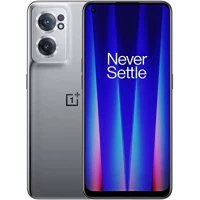 Смартфон OnePlus Nord CE 2 128GB, Gray Mirror