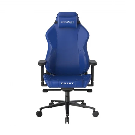 Игровое кресло DXRacer Craft, (CRA/001/I)