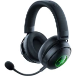 Razer Kraken V3 Pro, Қара