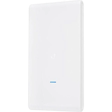 Точка доступа Ubiquiti UniFi AC Mesh Pro, (UAP-AC-M-PRO)