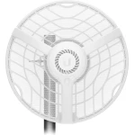 Радиомост Ubiquiti AirFiber 60 LR, (AF60-LR-EU)