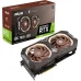 Видеокарта Asus GeForce RTX 3070 Noctua OC 8GB, (RTX3070-O8G-NOCTUA)