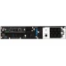 ИБП APC Smart-UPS SRT 1000VA, (SRT1000RMXLI-NC)
