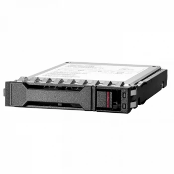 SSD диск HPE 960GB, (P47844-B21)