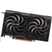 Видеокарта Sapphire Radeon RX 6600 Pulse 8GB, (11310-01-20G)
