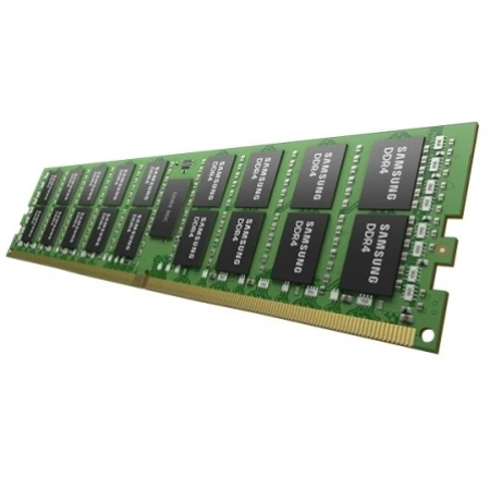 ОЗУ Samsung 16GB 2933MHz DIMM DDR4, (M393A2K43CB2-CVFBY)