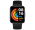 Смарт-часы Poco Watch, Black