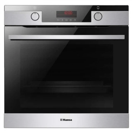 Электрическая духовка Hansa BOEIS696605