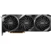 Видеокарта MSI GeForce RTX 3070 TI Ventus 3X OC 8GB RU