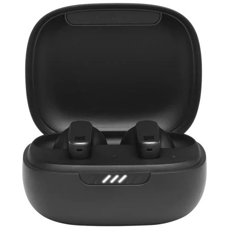 Гарнитура JBL Live Pro+ TWS, Black Гарнитура JBL Live Pro+ TWS, Black