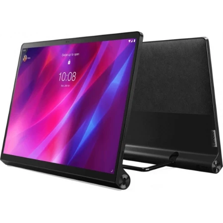 Планшет Lenovo Yoga Tab 13 128GB, (ZA8E0001RU)