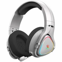 Гарнитура A4Tech Bloody MR710, Gray