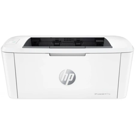 Принтер HP LaserJet M111a, (7MD67A)