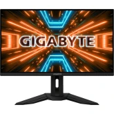 Монитор Gigabyte M32U-EK